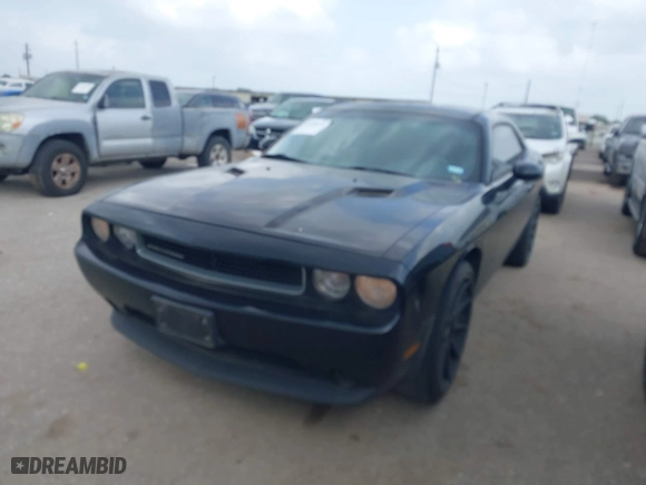 2013 Dodge Challenger SXT with VIN 2C3CDYAG5DH653375, listed as a IAAI auction lot 41950474 with 135,402 mi miles. Bid and sale history available at carsss.com. Image 17.