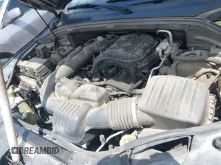 2011 Dodge Durango Express с VIN 1D4RD2GG9BC694802, выставлен на аукционе IAAI как лот 42751222 с пробегом 236 969 миль миль и . История ставок и продаж доступна на DreamBid. Изображение 10.