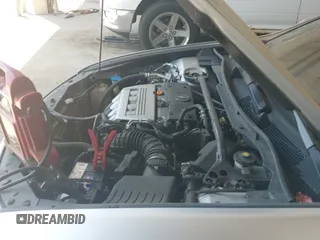 2013 Acura TSX с VIN JH4CU2F49DC009628, выставлен на аукционе IAAI как лот 42578173 с пробегом 140 893 миль миль и . История ставок и продаж доступна на DreamBid. Изображение 19.