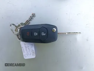 2019 Ford Ranger XL с VIN 1FTER4EH3KLA35098, выставлен на аукционе IAAI как лот 42478622 с пробегом 32 042 миль миль и . История ставок и продаж доступна на DreamBid. Изображение 11.