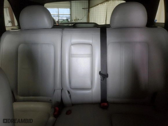 2012 Chevrolet Captiva Sport Fleet LTZ with VIN 3GNFL4E52CS634654, listed as a Copart auction lot 50459355 with 151,059 mi miles and Salvage Title. Bid and sale history available at carsss.com. Image 10.