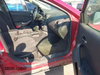2006 Pontiac G6 with VIN 1G2ZF55B964254891, listed as a IAAI auction lot 42655060 with 162,929 mi miles and . Bid and sale history available at DreamBid. Image 5.
