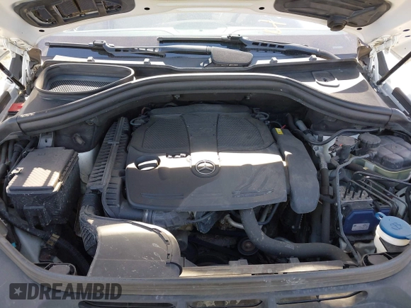 2014 Mercedes-Benz M 350 with VIN 4JGDA5HB7EA293278, listed as a IAAI auction lot 42151641 with 93,764 mi miles and . Bid and sale history available at DreamBid. Image 10.