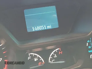 2018 Ford Transit Connect XL с VIN NM0LS7E76J1375311, выставлен на аукционе IAAI как лот 42635461 с пробегом 148 050 миль миль и . История ставок и продаж доступна на DreamBid. Изображение 3.