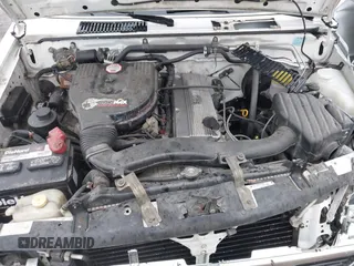 1995 Nissan Frontier XE with VIN 1N6SD16S5SC350962, listed as a IAAI auction lot 42216026 with 156,163 mi miles and . Bid and sale history available at DreamBid. Image 10.