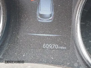 2017 Nissan Rogue SL z VIN JN1BJ1CR5HW105313, wystawiony jako IAAI lot #40411748 z przebiegiem 60 970 mil mil oraz . Historia ofert i sprzedaży dostępna na DreamBid. Obrazek 15.