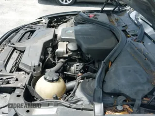 2013 BMW 3 Series 328i с VIN WBA3A5G56DNP22801, выставлен на аукционе IAAI как лот 42797823 с пробегом 160 216 миль миль и . История ставок и продаж доступна на DreamBid. Изображение 12.