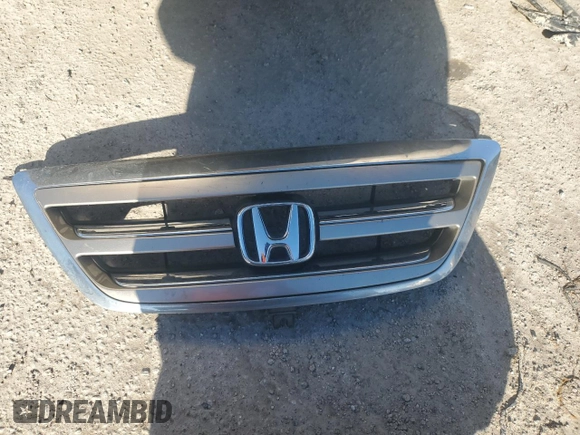 2006 Honda Odyssey EX-L with VIN 5FNRL38666B409588, listed as a Copart auction lot 41760645 with 188,147 mi miles and Salvage Title. Bid and sale history available at carsss.com. Image 14.