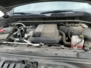 2021 Chevrolet Silverado 1500 LT with VIN 3GCPWCET0MG224114, listed as a Copart auction lot 67335065 with 93,165 mi miles and Salvage title. Bid and sale history available at DreamBid. Image 15.