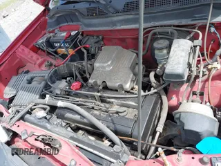 2000 Honda CR-V LX with VIN JHLRD184XYC010847, listed as a IAAI auction lot 42080100 with 256,678 mi miles and . Bid and sale history available at carsss.com. Image 10.