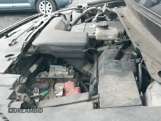 2015 Nissan Pathfinder SV с VIN 5N1AR2MN9FC703255, выставлен на аукционе IAAI как лот 41060972 с пробегом 116 226 миль миль и . История ставок и продаж доступна на DreamBid. Изображение 19.