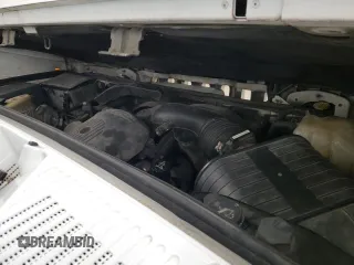 2005 Hummer H2 SUT with VIN 5GRGN22U15H123731, listed as a Copart auction lot 87680395 with 205,043 mi miles and Salvage Title. Bid and sale history available at carsss.com. Image 12.