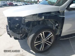 2020 Mercedes-Benz GLE 350 z VIN 4JGFB4KB4LA101207, wystawiony jako IAAI lot #42265732 z przebiegiem 61 962 mil mil oraz . Historia ofert i sprzedaży dostępna na DreamBid. Obrazek 19.