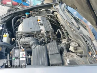 2006 Honda Accord EX-L z VIN 1HGCM568X6A012530, wystawiony jako IAAI lot #43318581 z przebiegiem 374 826 mil mil oraz . Historia ofert i sprzedaży dostępna na DreamBid. Obrazek 18.