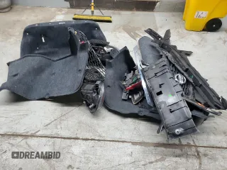 2018 Nissan Sentra S z VIN 3N1AB7AP3JY345603, wystawiony jako Copart lot #56594675 z przebiegiem 78 811 mil mil oraz Szkoda całkowita • Salvage title. Historia ofert i sprzedaży dostępna na DreamBid. Obrazek 12.