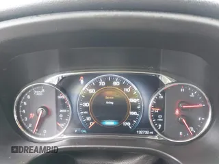 2017 GMC Acadia Denali z VIN 1GKKNXLS6HZ141988, wystawiony jako IAAI lot #41855218 z przebiegiem 132 732 mil mil oraz . Historia ofert i sprzedaży dostępna na DreamBid. Obrazek 7.
