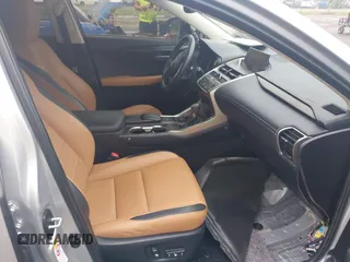 2015 Lexus NX 200t with VIN JTJYARBZ6F2002300, listed as a IAAI auction lot 42522790 with 85,979 mi miles and . Bid and sale history available at DreamBid. Image 5.
