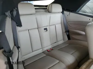 2008 BMW 1 Series 135i с VIN WBAUN93548VF55790, выставлен на аукционе Copart как лот 60629345 с пробегом 57 087 миль миль и Чистый • Clean title. История ставок и продаж доступна на DreamBid. Изображение 10.