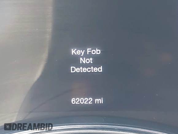 2020 Jeep Grand Cherokee Limited X с VIN 1C4RJFBGXLC217267, выставлен на аукционе IAAI как лот 41904546 с пробегом 62 022 миль миль и . История ставок и продаж доступна на DreamBid. Изображение 14.