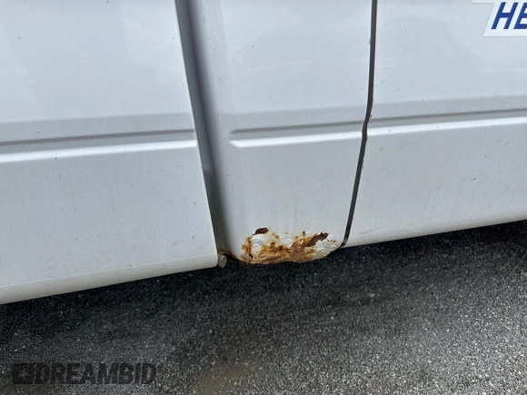 2012 Ford F-150 XL с VIN 1FTMF1CM2CKD53577, выставлен на аукционе IAAI как лот 42585728 с пробегом 167 735 миль миль и . История ставок и продаж доступна на DreamBid. Изображение 10.