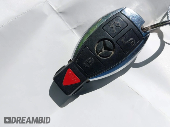 2017 Mercedes-Benz C 43 AMG with VIN 55SWF6EB0HU191825, listed as a IAAI auction lot 41682046 with 146,592 mi miles and . Bid and sale history available at DreamBid. Image 11.