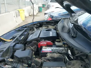 2023 Nissan Rogue SV with VIN JN8BT3BA2PW405652, listed as a IAAI auction lot 43302135 with 5,194 mi miles and . Bid and sale history available at DreamBid. Image 18.