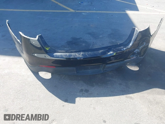 2014 Ford Police Interceptor с VIN 1FAHP2L88EG143746, выставлен на аукционе IAAI как лот 41657116 с пробегом 99 247 миль миль и . История ставок и продаж доступна на DreamBid. Изображение 12.