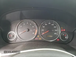 2006 Cadillac CTS with VIN 1G6DP577960116712, listed as a Copart auction lot 73001114 with 103,793 mi miles and Salvage Title. Bid and sale history available at carsss.com. Image 9.