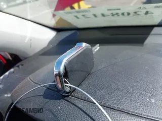 2020 Kia Forte LXS z VIN 3KPF24AD2LE248291, wystawiony jako IAAI lot #42084121 z przebiegiem 58 169 mil mil oraz . Historia ofert i sprzedaży dostępna na DreamBid. Obrazek 11.