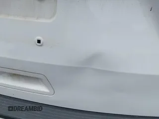 2018 Ford Explorer с VIN 1FM5K8B81JGC44990, выставлен на аукционе IAAI как лот 42054172 с пробегом 159 532 миль миль и . История ставок и продаж доступна на DreamBid. Изображение 18.