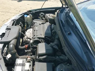 2010 Hyundai Elantra GLS с VIN KMHDU4AD1AU102928, выставлен на аукционе IAAI как лот 42668892 с пробегом 109 808 миль миль и . История ставок и продаж доступна на DreamBid. Изображение 19.