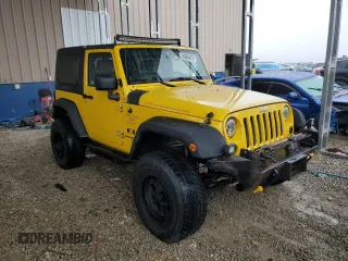 2008 Jeep Wrangler X with VIN 1J4FA24108L505711, listed as a Copart auction lot 43147345 with 150,943 mi miles and Clean Title. Bid and sale history available at DreamBid. Image 4.