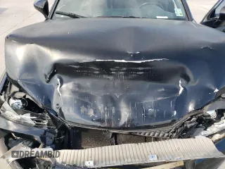 2015 Lexus GS 350 z VIN JTHBE1BL2FA010909, wystawiony jako Copart lot #58023845 z przebiegiem 234 472 mil mil oraz Szkoda całkowita • Salvage title. Historia ofert i sprzedaży dostępna na DreamBid. Obrazek 11.