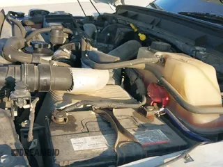 2011 Ford F-250 XL с VIN 1FT7W2ATXBEA90748, выставлен на аукционе IAAI как лот 43020150 с пробегом 158 495 миль миль и . История ставок и продаж доступна на DreamBid. Изображение 22.