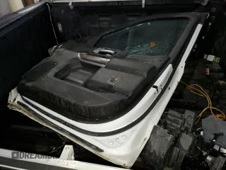 2020 Chevrolet Silverado 1500 LT with VIN 3GCUYDED3LG280199, listed as a Copart auction lot 48960155 with Not Provided miles and Salvage Title. Bid and sale history available at DreamBid. Image 12.