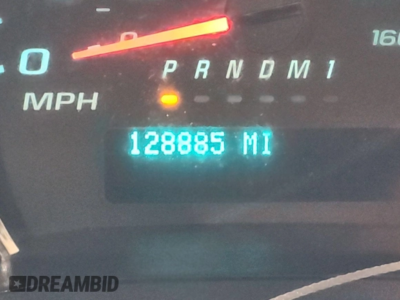 2020 Chevrolet Express Cargo with VIN 1GCWGAFG0L1185522, listed as a IAAI auction lot 42842195 with 128,884 mi miles and . Bid and sale history available at DreamBid. Image 29.