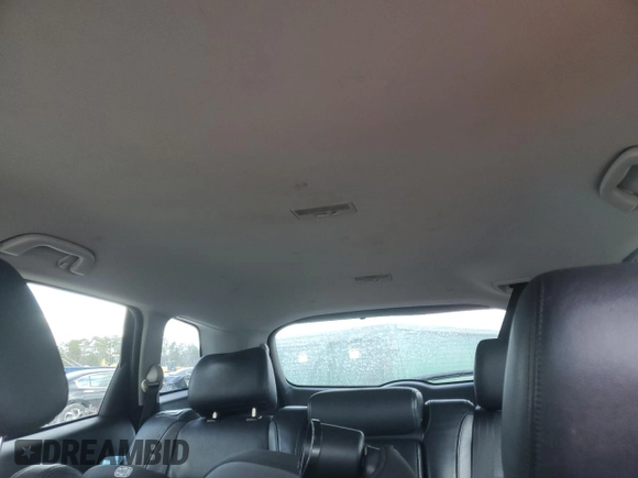 2009 Mazda CX-9 Touring with VIN JM3TB38A690172785, listed as a Copart auction lot 42292535 with 250,694 mi miles and Salvage Title. Bid and sale history available at carsss.com. Image 10.