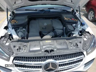 2024 Mercedes-Benz GLE 350 with VIN 4JGFB4FE3RB009514, listed as a IAAI auction lot 42533348 with 39,920 mi miles and . Bid and sale history available at DreamBid. Image 10.