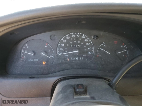 2000 Ford Ranger XL with VIN 1FTYR10C9YTA79493, listed as a Copart auction lot 88956985 with 314,273 mi miles and Salvage Title. Bid and sale history available at carsss.com. Image 9.