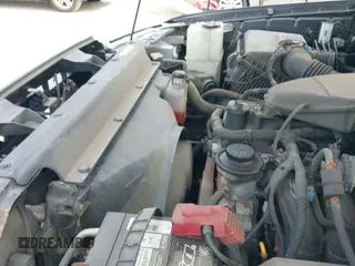 2013 Toyota Tacoma с VIN 5TFUX4EN9DX018079, выставлен на аукционе IAAI как лот 42833764 с пробегом 116 645 миль миль и . История ставок и продаж доступна на DreamBid. Изображение 19.
