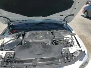 2019 BMW 4 Series 430i with VIN WBA4J1C51KBM19099, listed as a Copart auction lot 71732405 with 54,889 mi miles and Salvage title. Bid and sale history available at DreamBid. Image 15.