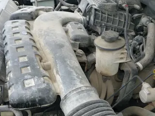 2008 Ford F-150 XLT z VIN 1FTPW14V08FB18115, wystawiony jako IAAI lot #42401528 z przebiegiem 265 185 mil mil oraz . Historia ofert i sprzedaży dostępna na DreamBid. Obrazek 24.