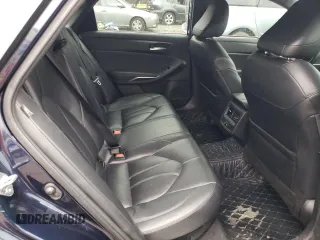 2021 Toyota Avalon Hybrid XLE z VIN 4T1AA1AB1MU003264, wystawiony jako Copart lot #73299832 z przebiegiem 107 735 mil mil oraz . Historia ofert i sprzedaży dostępna na DreamBid. Obrazek 10.