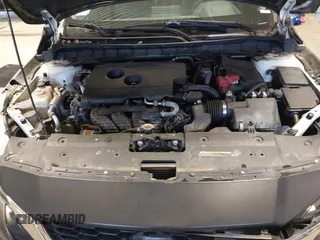 2020 Nissan Altima 2.5 S with VIN 1N4BL4BV4LC120523, listed as a IAAI auction lot 42022201 with 93,446 mi miles and . Bid and sale history available at carsss.com. Image 10.