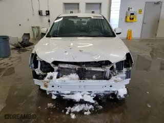 2012 Subaru Impreza Wagon 2.0i Premium with VIN JF1GPAC62CH226312, listed as a Copart auction lot 44159355 with 139,526 mi miles and Salvage Title. Bid and sale history available at carsss.com. Image 5.