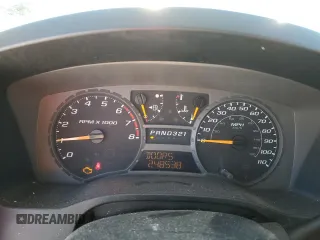 2004 Chevrolet Colorado 1SE LS Z71 with VIN 1GCDT136548176015, listed as a Copart auction lot 87116664 with 248,538 mi miles and Salvage title. Bid and sale history available at DreamBid. Image 9.