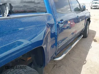 2017 Chevrolet Silverado 1500 LT with VIN 3GCPCREC0HG103763, listed as a IAAI auction lot 41945230 with 82,742 mi miles and . Bid and sale history available at DreamBid. Image 6.
