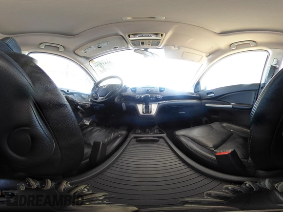 2012 Honda CR-V EX-L with VIN JHLRM3H74CC006534, listed as a IAAI auction lot 41859239 with 178,994 mi miles. Bid and sale history available at carsss.com. Image 19.