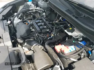2025 Honda CR-V LX с VIN 7FARS4H2XSE017864, выставлен на аукционе IAAI как лот 42476115 с пробегом 2 858 миль миль и . История ставок и продаж доступна на DreamBid. Изображение 19.