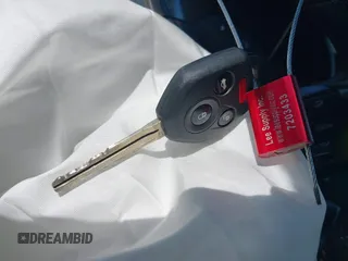 2015 Subaru WRX STI с VIN JF1VA2L63F9828858, выставлен на аукционе IAAI как лот 42181298 с пробегом 93 716 миль миль и . История ставок и продаж доступна на DreamBid. Изображение 11.